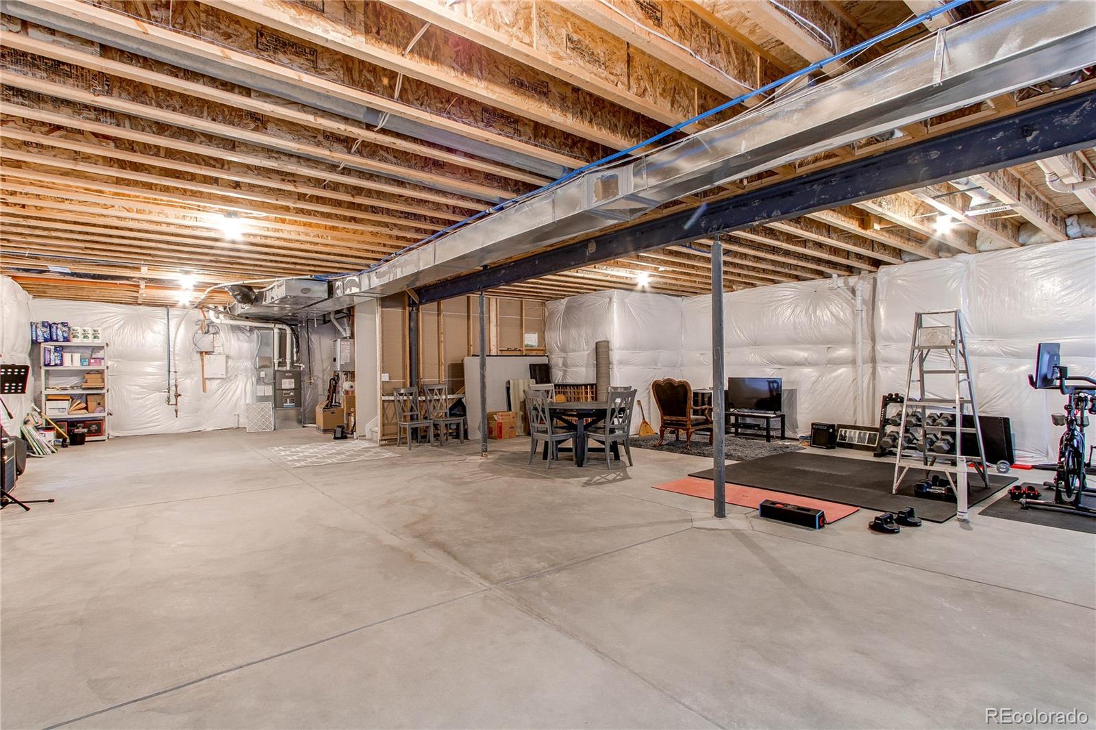 MLS Image #31 for 9571  yucca court,arvada, Colorado