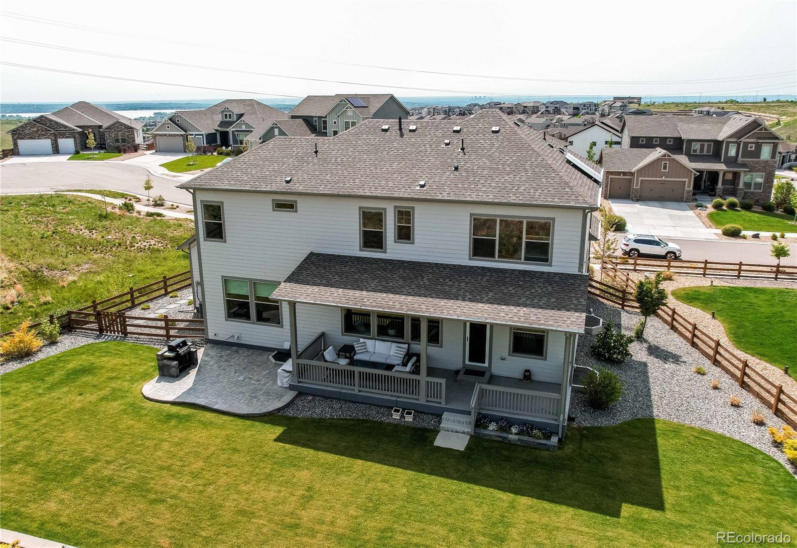 MLS Image #32 for 9571  yucca court,arvada, Colorado