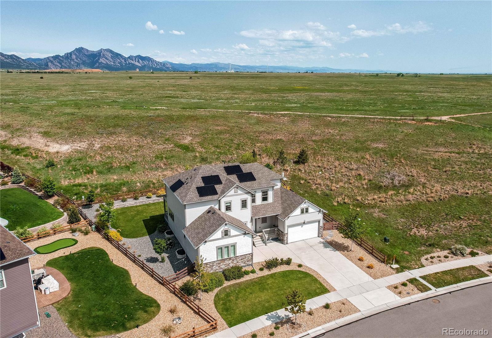 MLS Image #33 for 9571  yucca court,arvada, Colorado