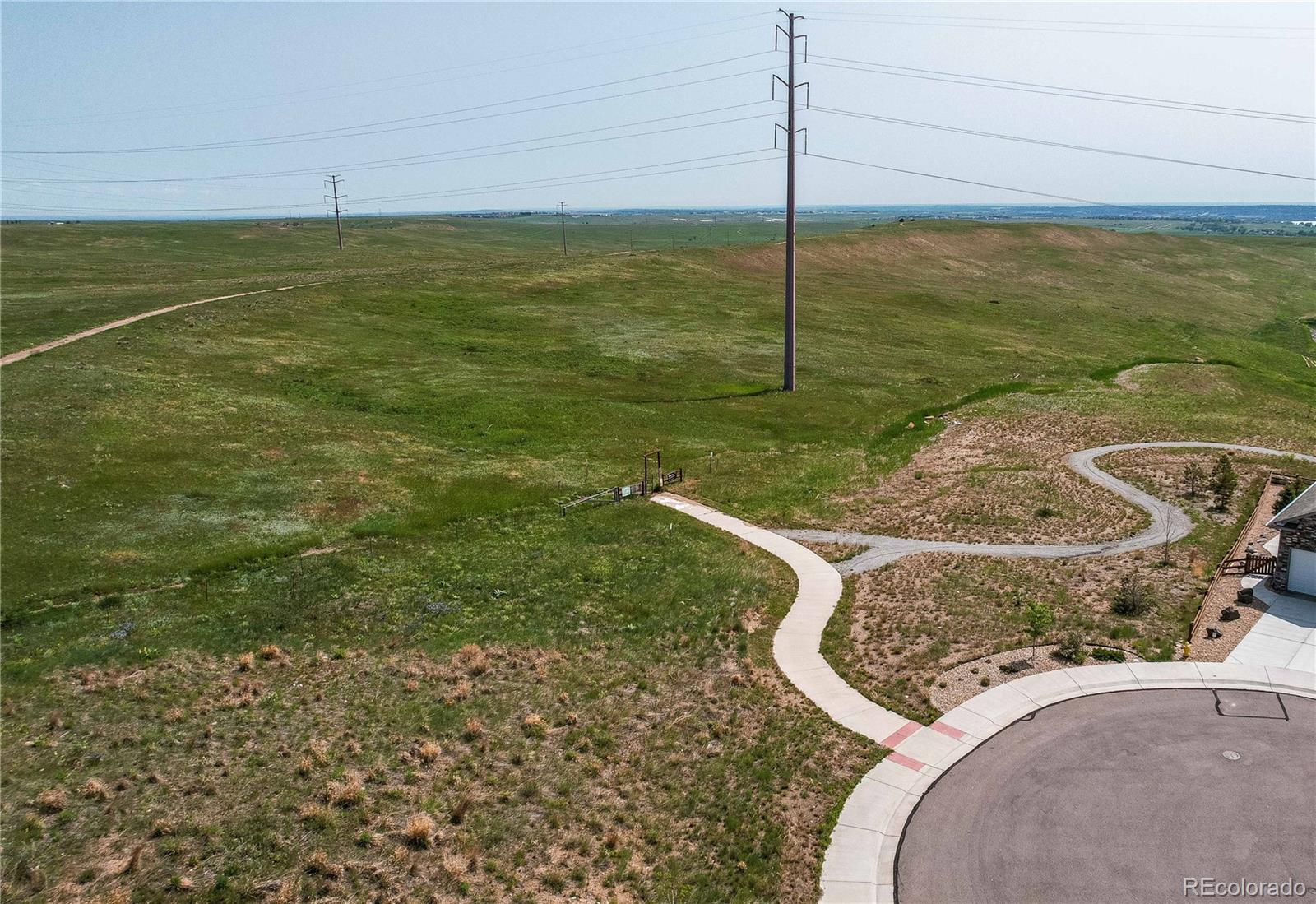 MLS Image #34 for 9571  yucca court,arvada, Colorado