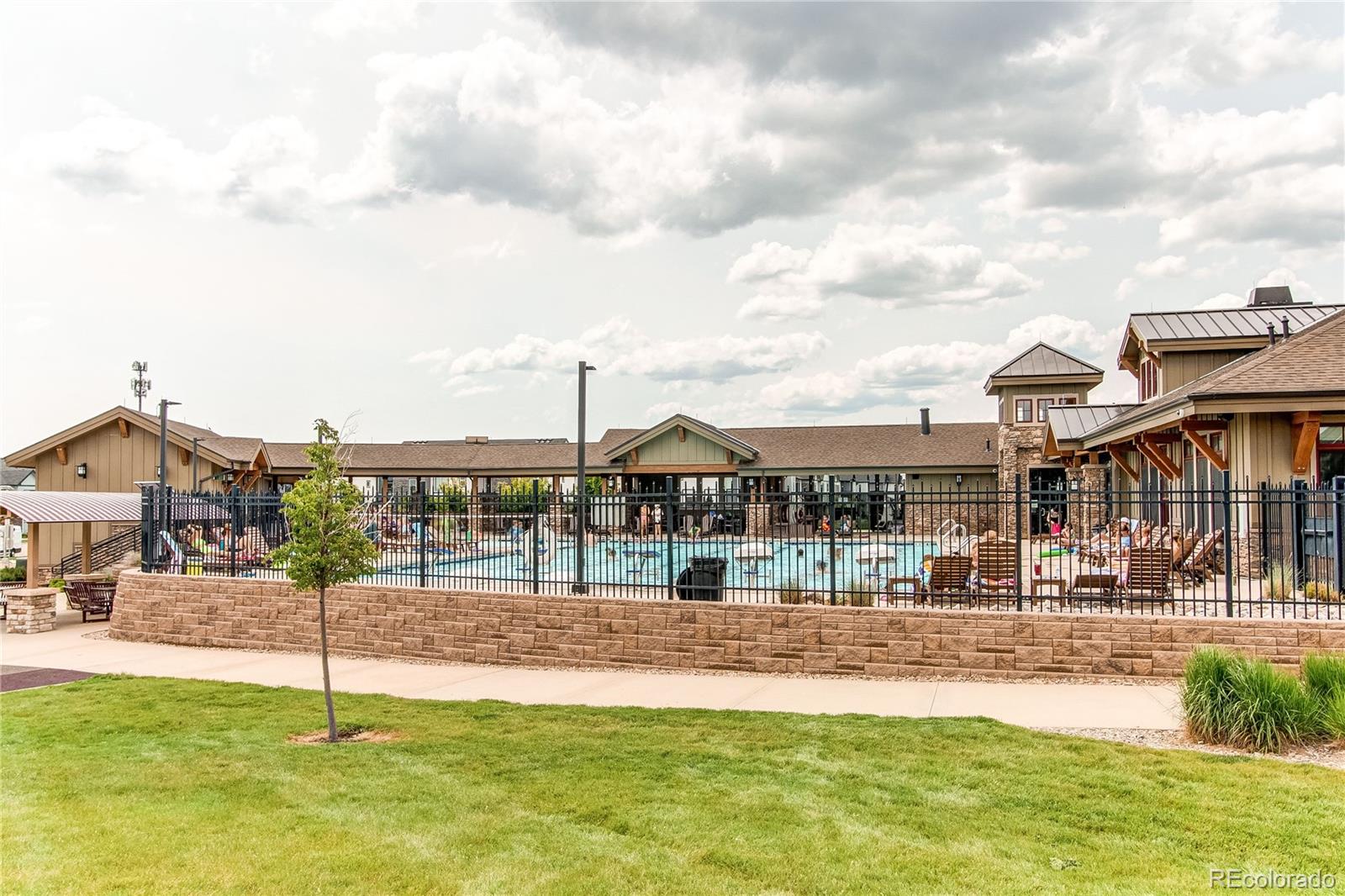 MLS Image #36 for 9571  yucca court,arvada, Colorado