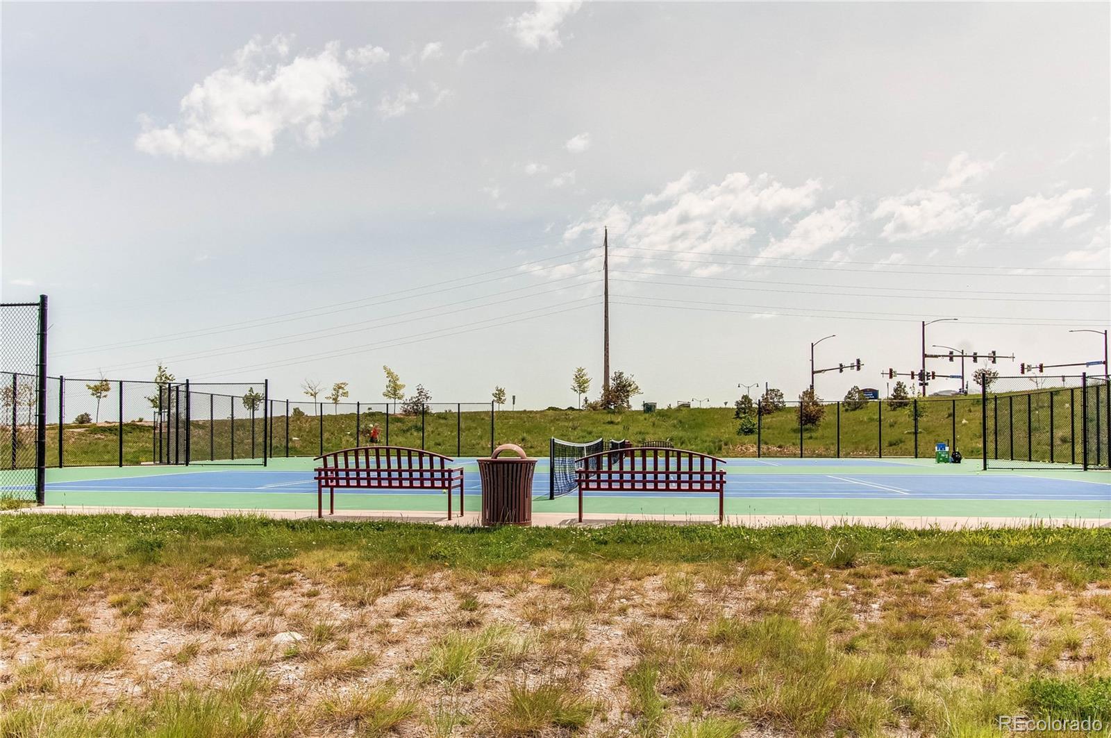MLS Image #37 for 9571  yucca court,arvada, Colorado
