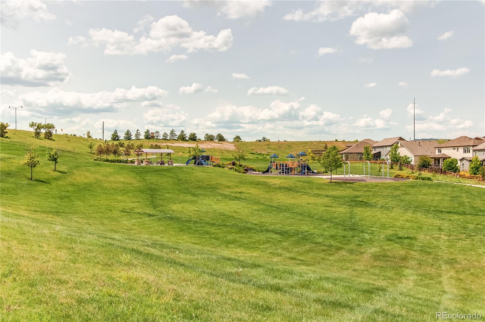 MLS Image #38 for 9571  yucca court,arvada, Colorado
