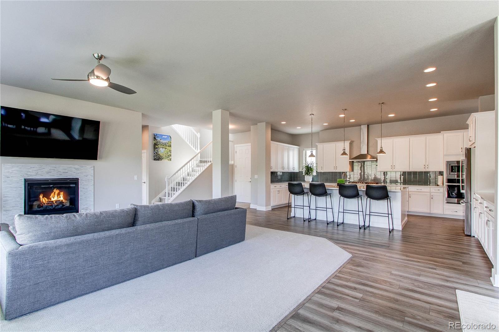 MLS Image #4 for 9571  yucca court,arvada, Colorado