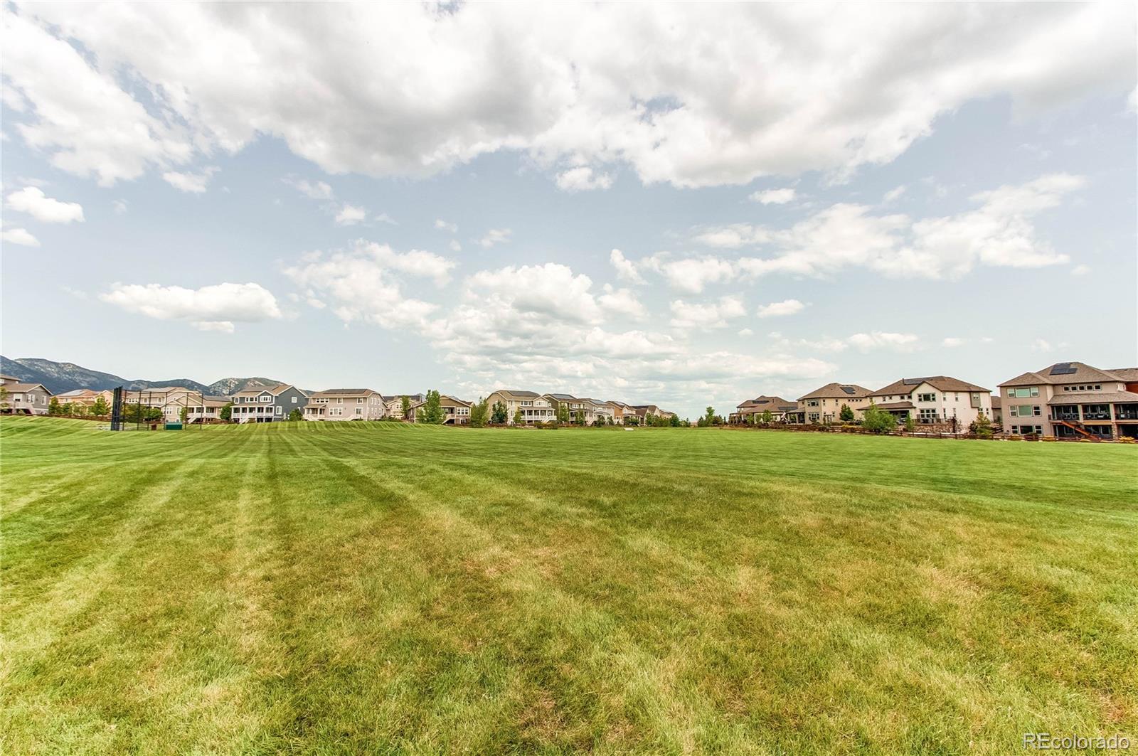 MLS Image #40 for 9571  yucca court,arvada, Colorado