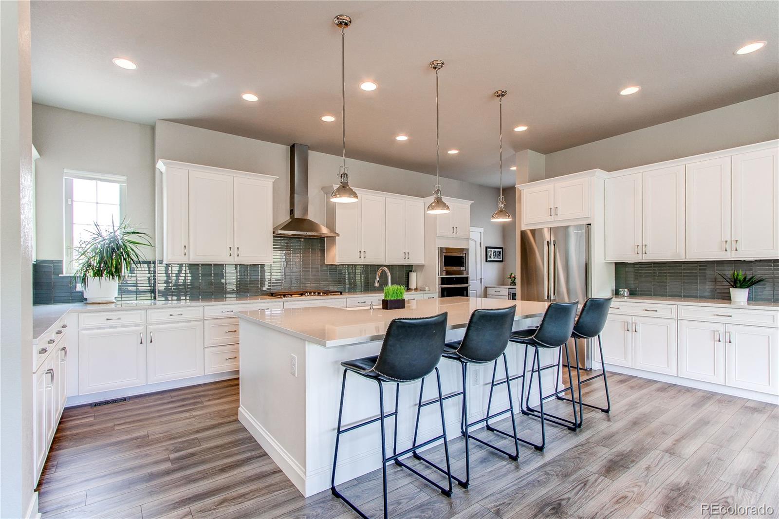 MLS Image #5 for 9571  yucca court,arvada, Colorado