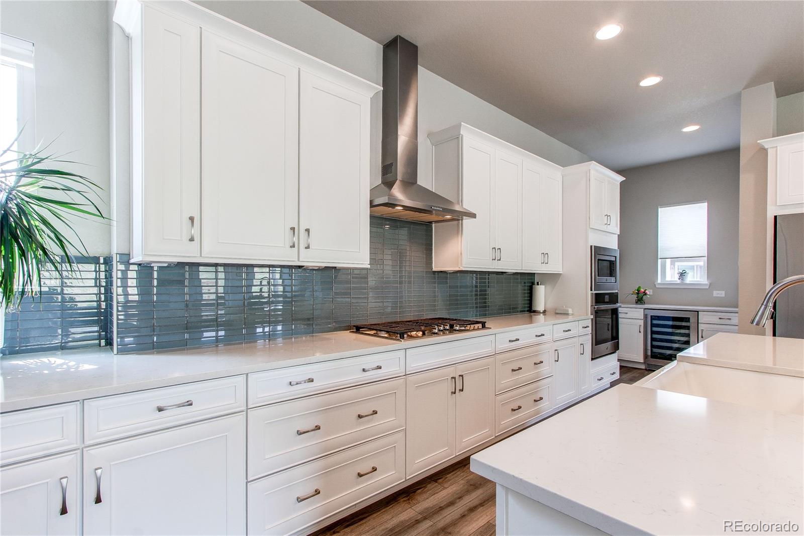 MLS Image #6 for 9571  yucca court,arvada, Colorado