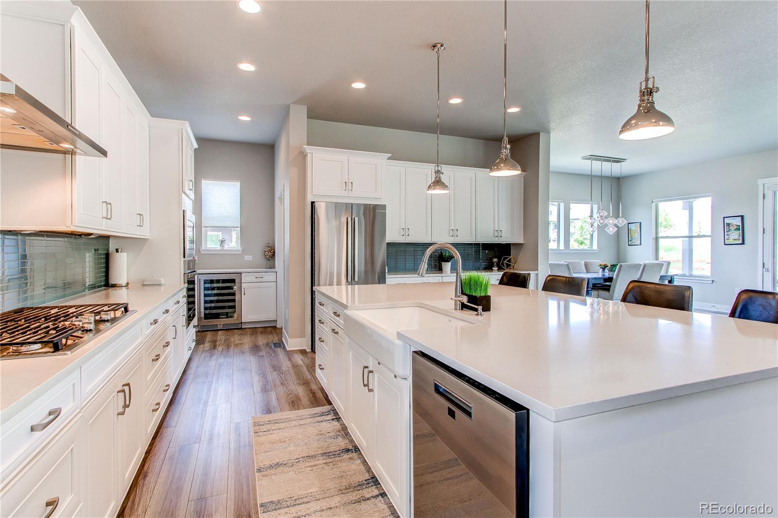 MLS Image #7 for 9571  yucca court,arvada, Colorado