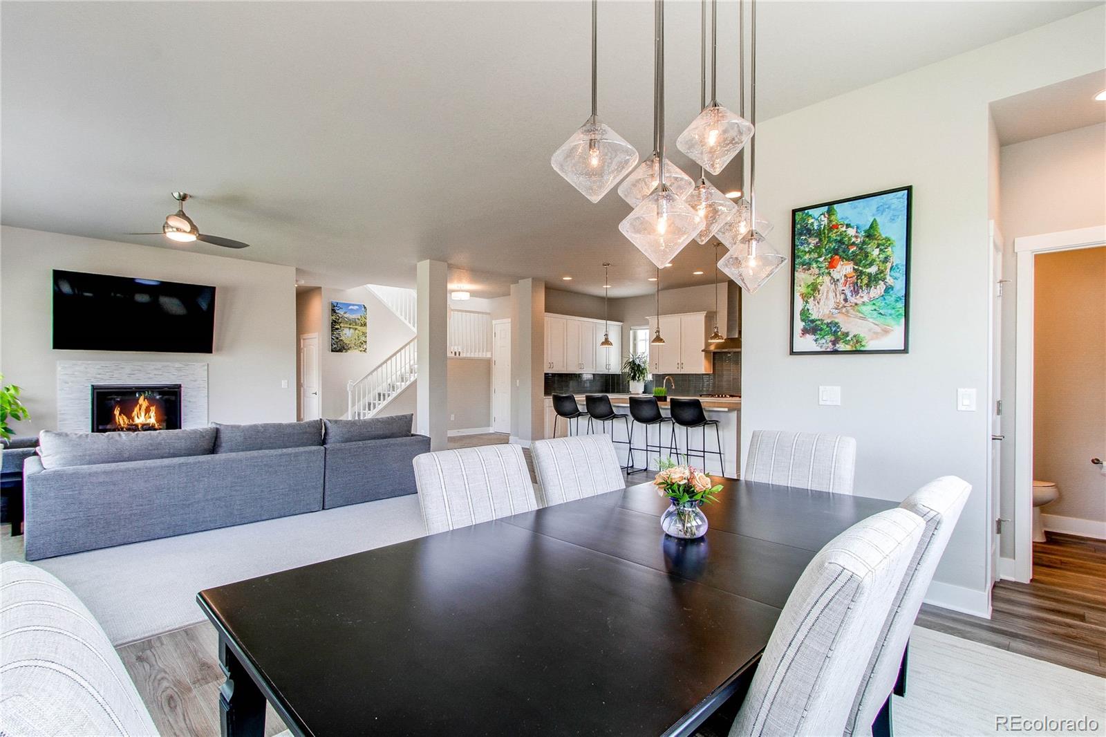 MLS Image #9 for 9571  yucca court,arvada, Colorado