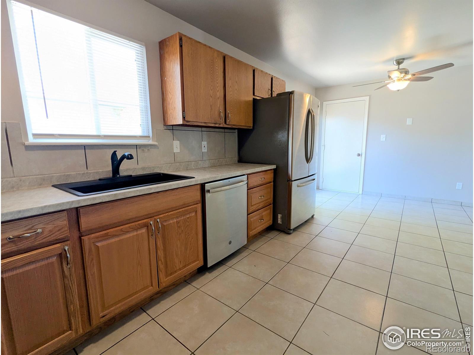 MLS Image #10 for 4005  belmont avenue,evans, Colorado