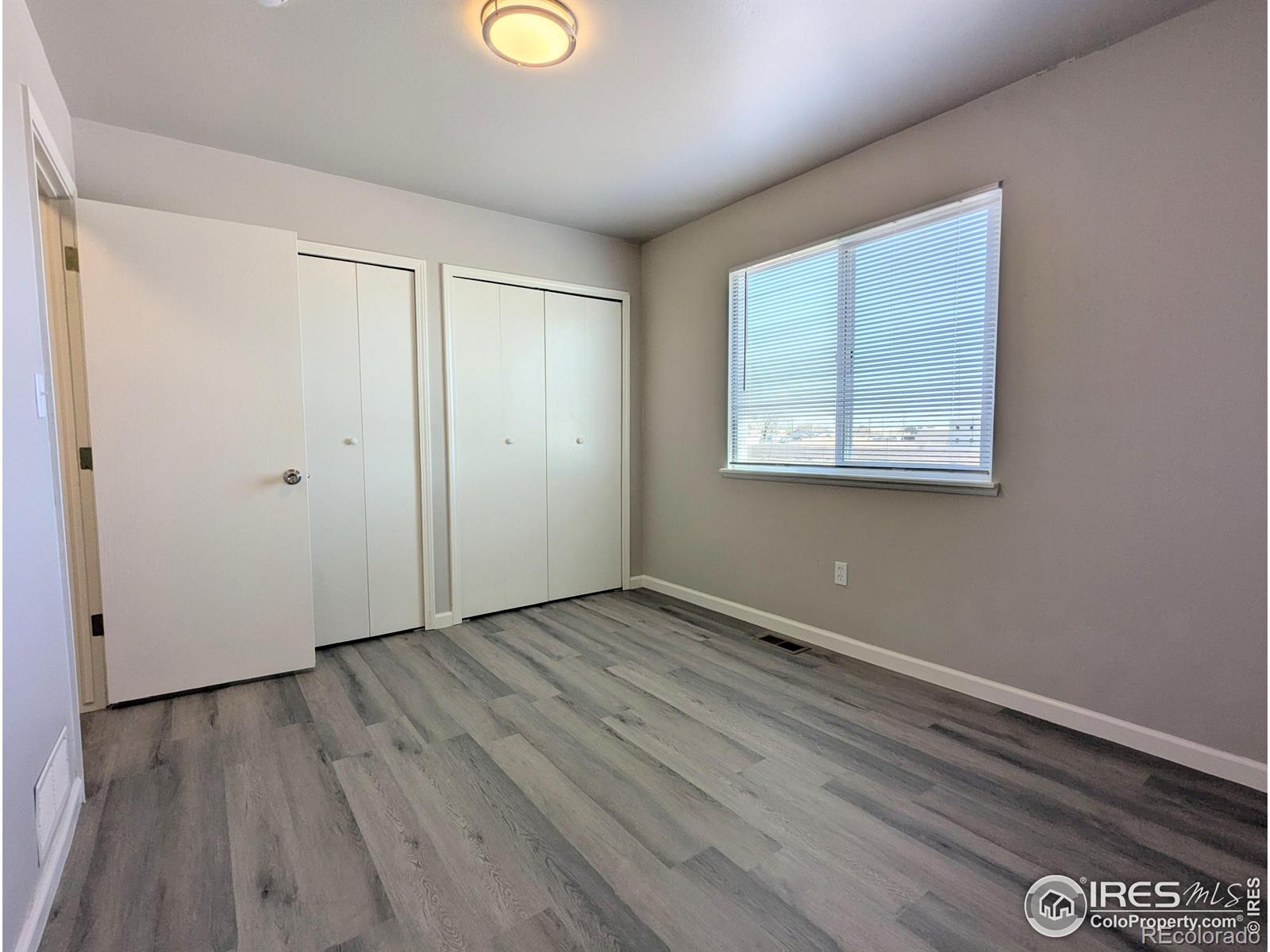 MLS Image #11 for 4005  belmont avenue,evans, Colorado