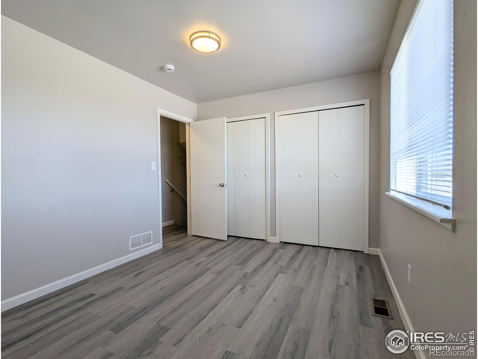 MLS Image #12 for 4005  belmont avenue,evans, Colorado