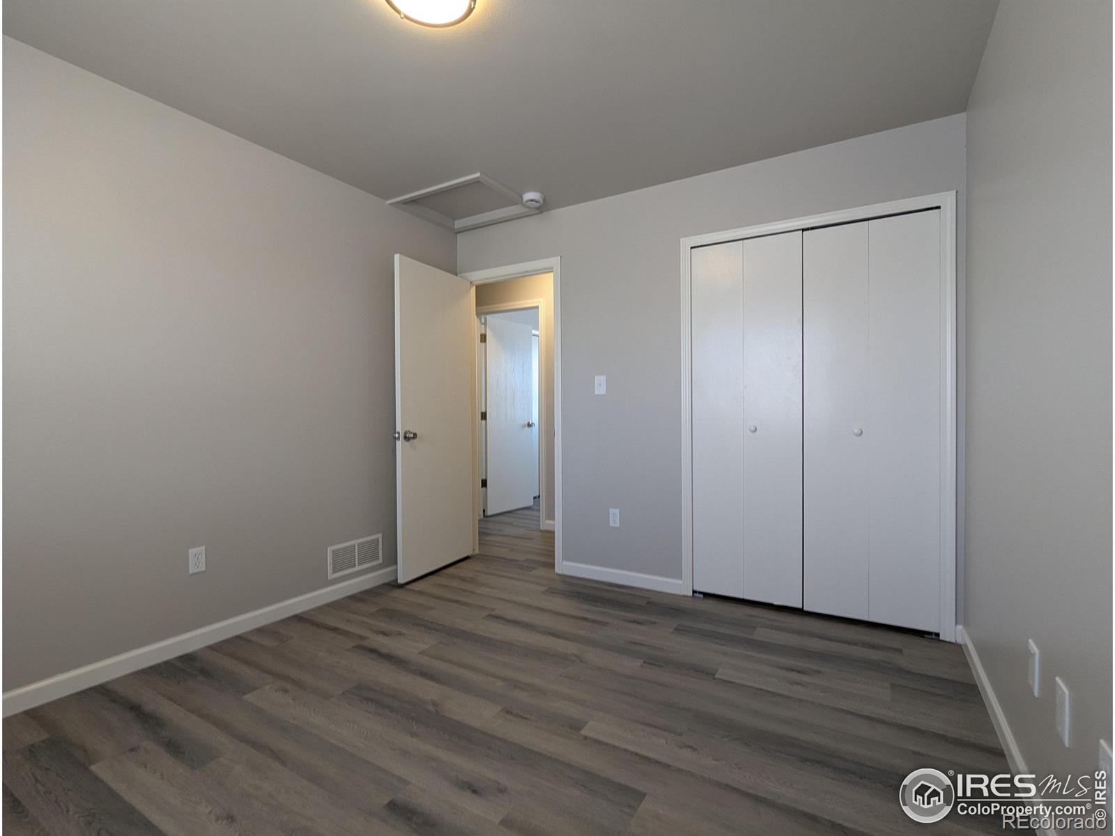 MLS Image #13 for 4005  belmont avenue,evans, Colorado