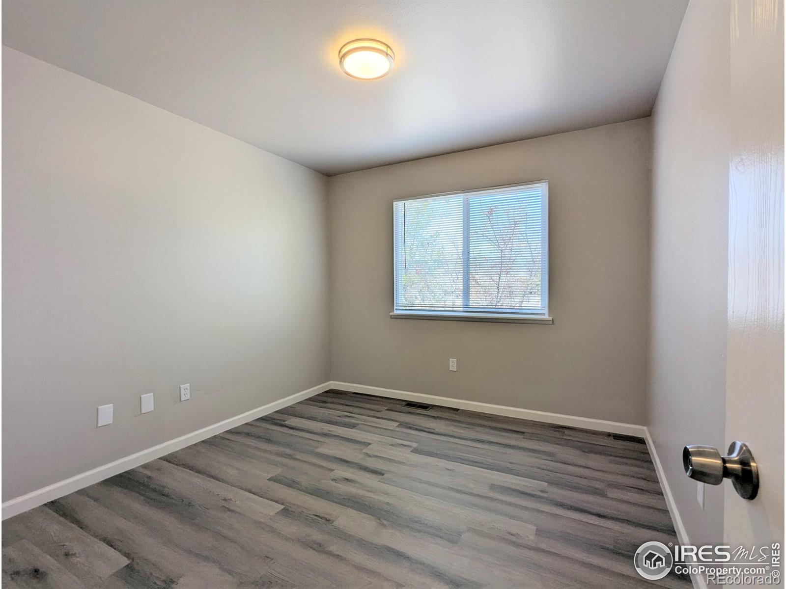 MLS Image #14 for 4005  belmont avenue,evans, Colorado