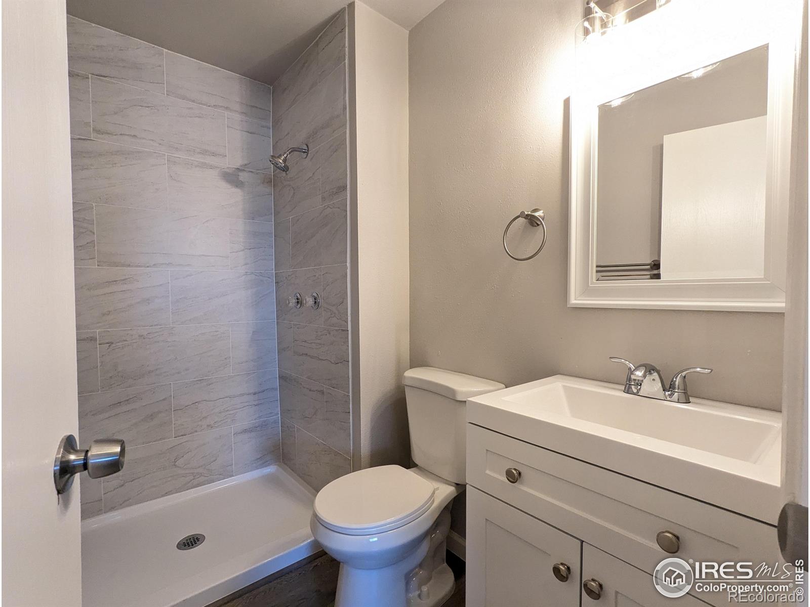 MLS Image #15 for 4005  belmont avenue,evans, Colorado