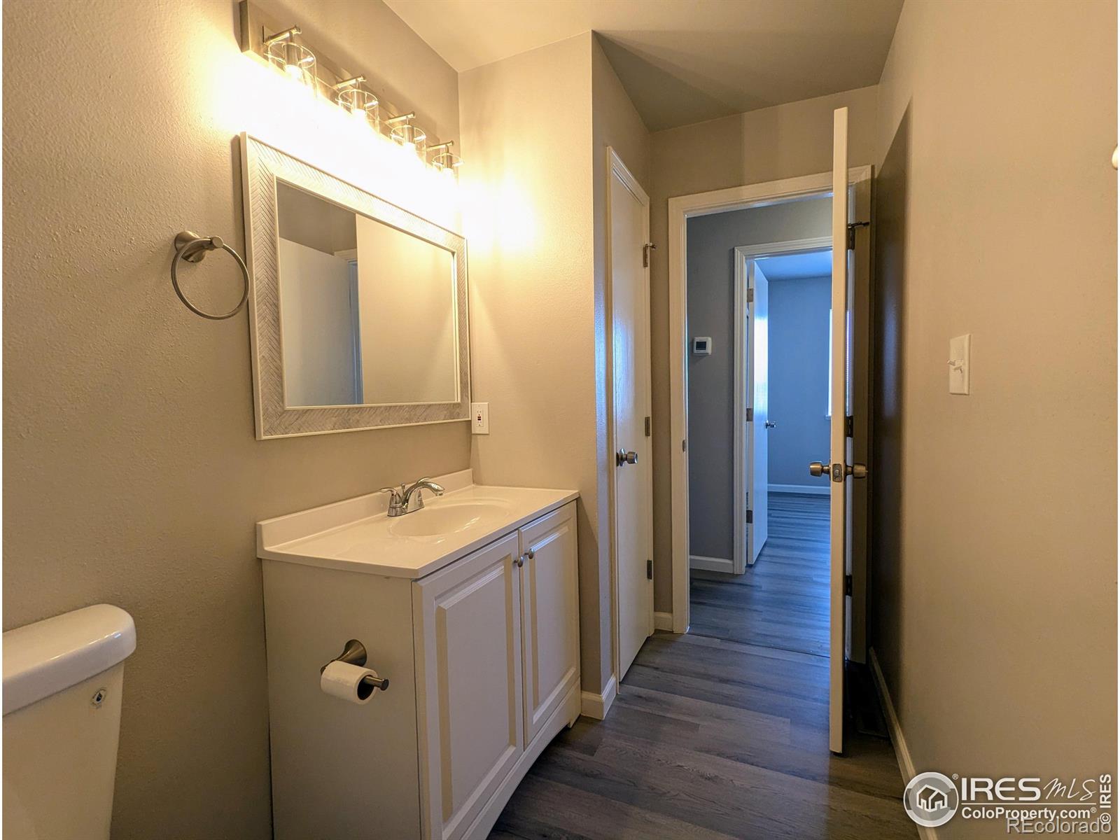MLS Image #16 for 4005  belmont avenue,evans, Colorado