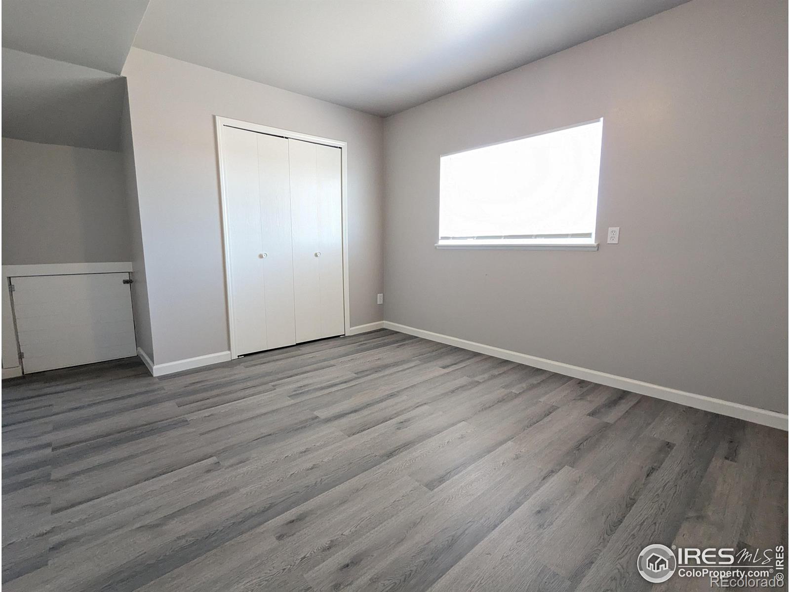 MLS Image #17 for 4005  belmont avenue,evans, Colorado