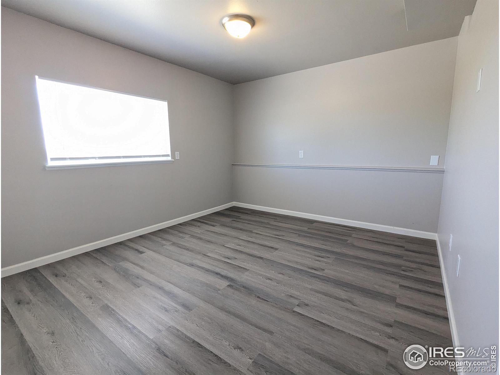 MLS Image #18 for 4005  belmont avenue,evans, Colorado