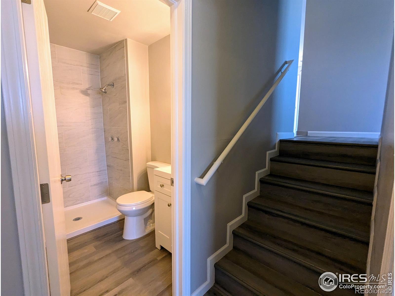 MLS Image #19 for 4005  belmont avenue,evans, Colorado