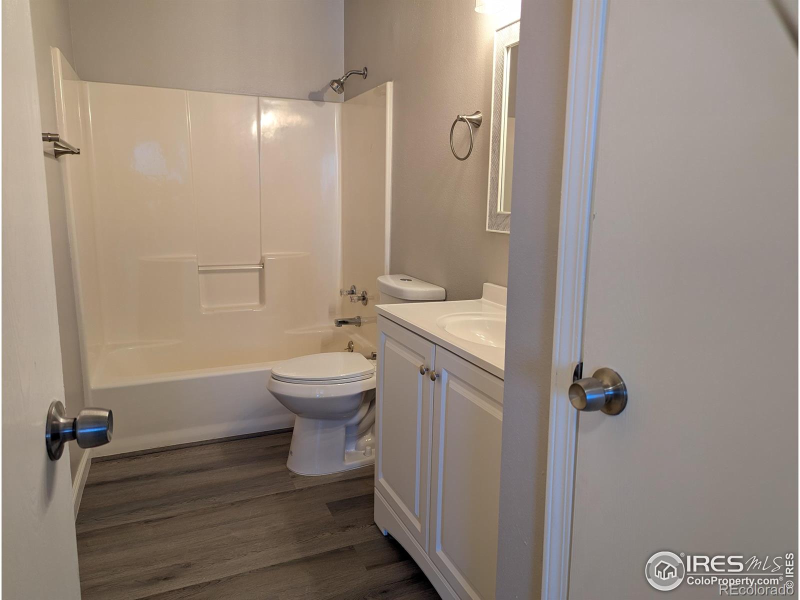 MLS Image #20 for 4005  belmont avenue,evans, Colorado