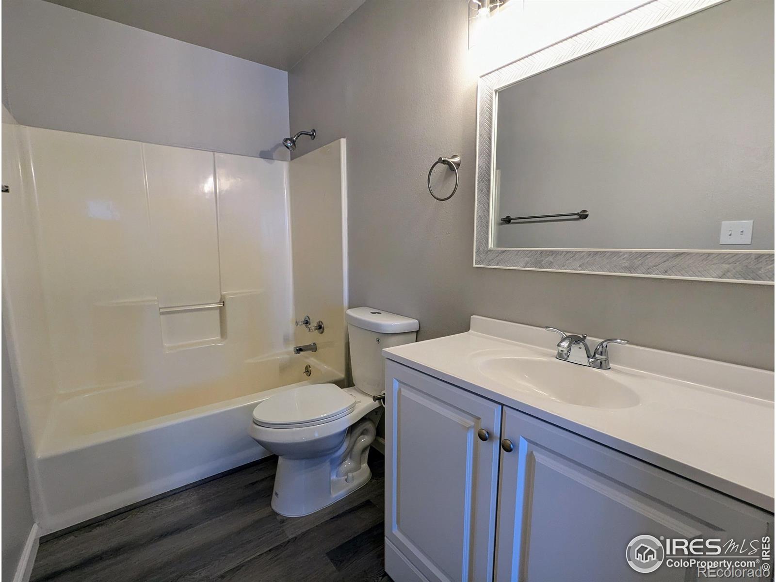 MLS Image #21 for 4005  belmont avenue,evans, Colorado