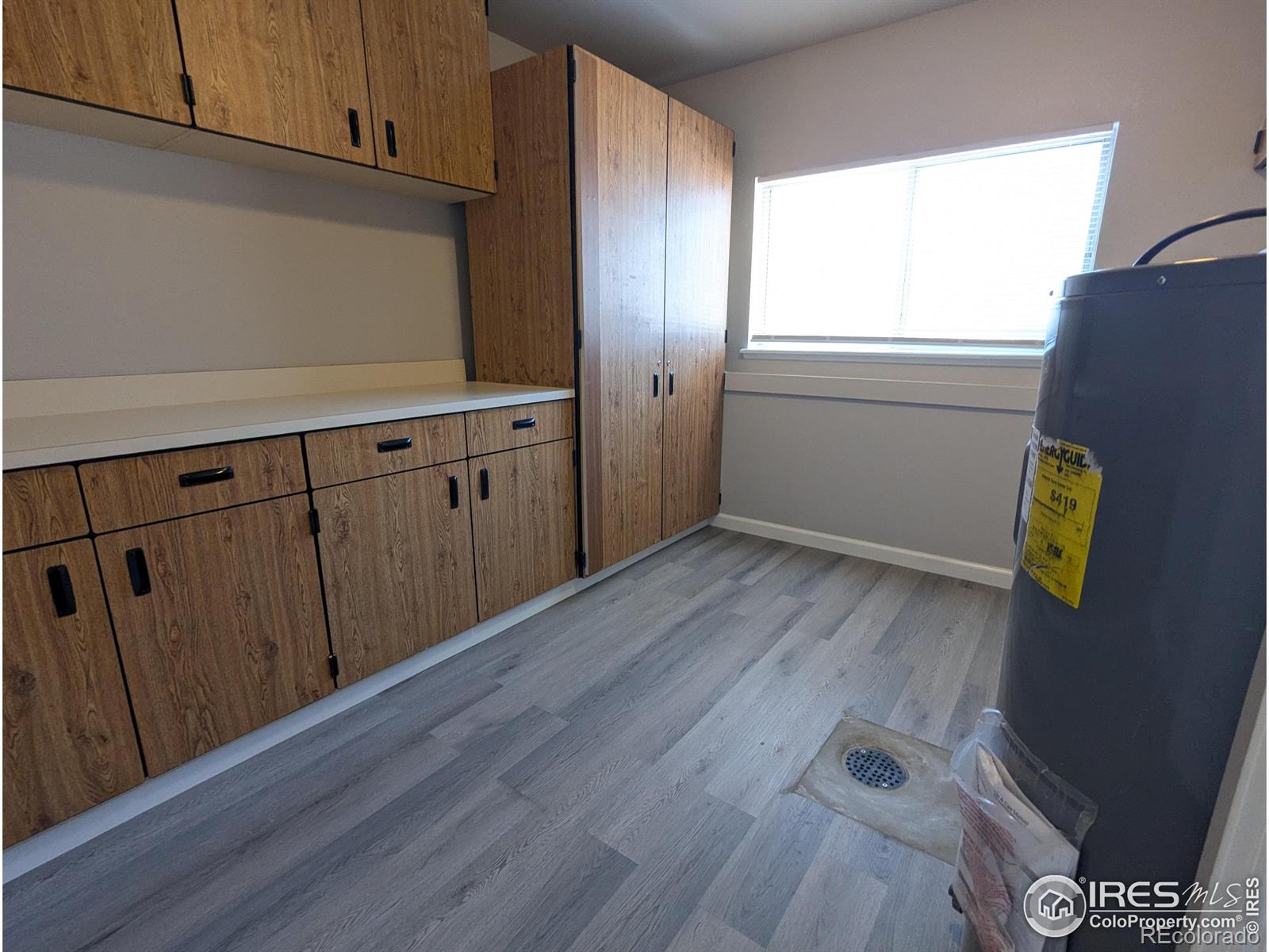 MLS Image #22 for 4005  belmont avenue,evans, Colorado