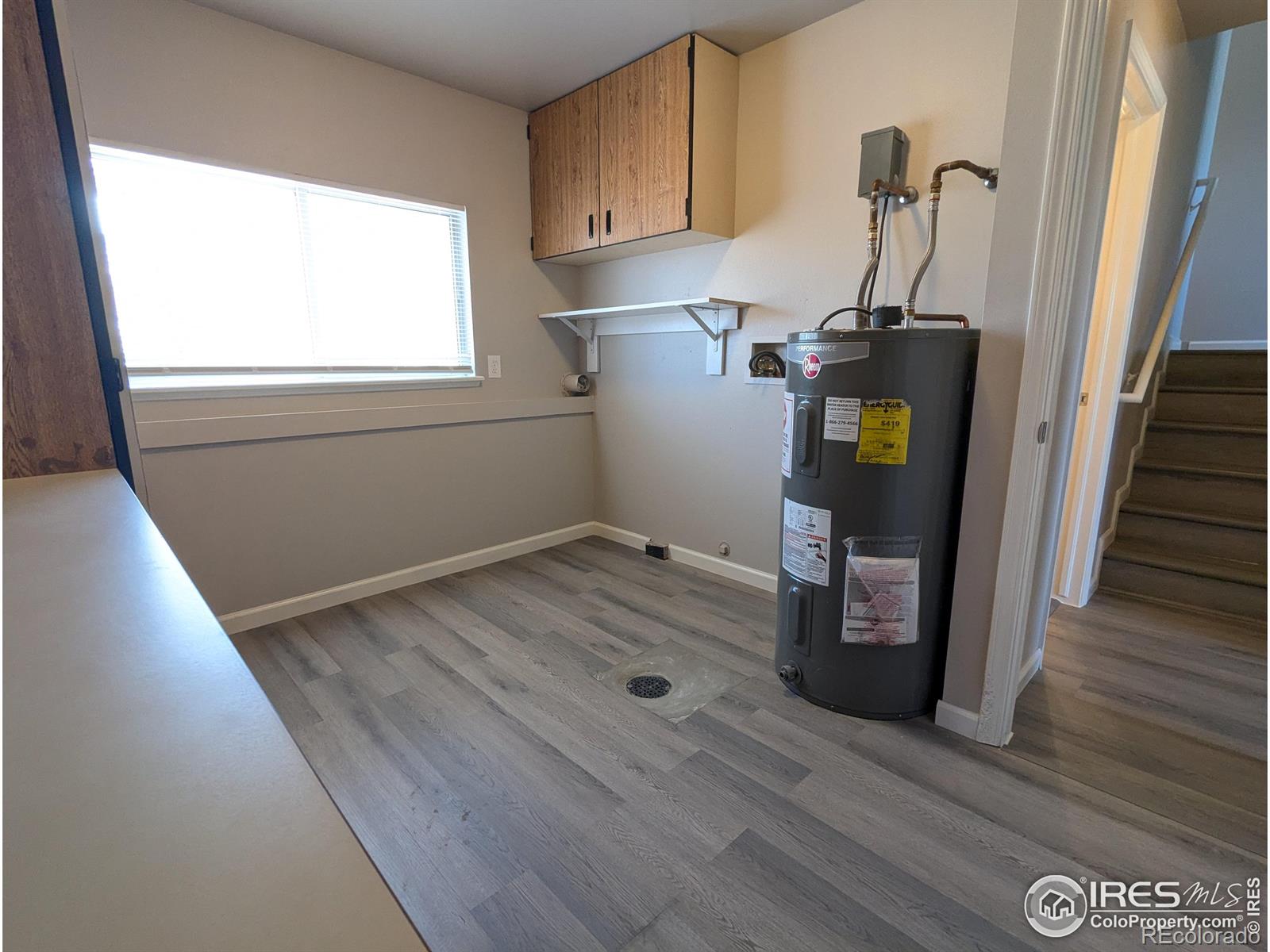 MLS Image #23 for 4005  belmont avenue,evans, Colorado