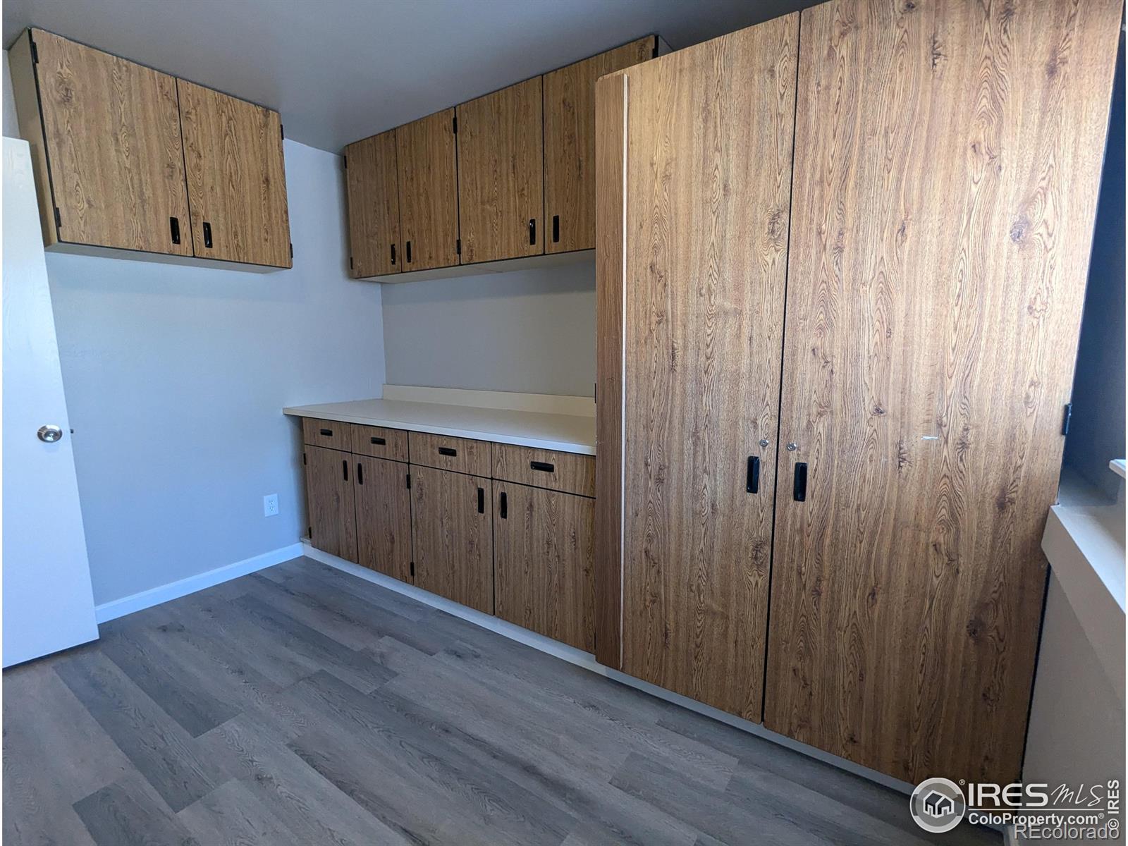 MLS Image #24 for 4005  belmont avenue,evans, Colorado