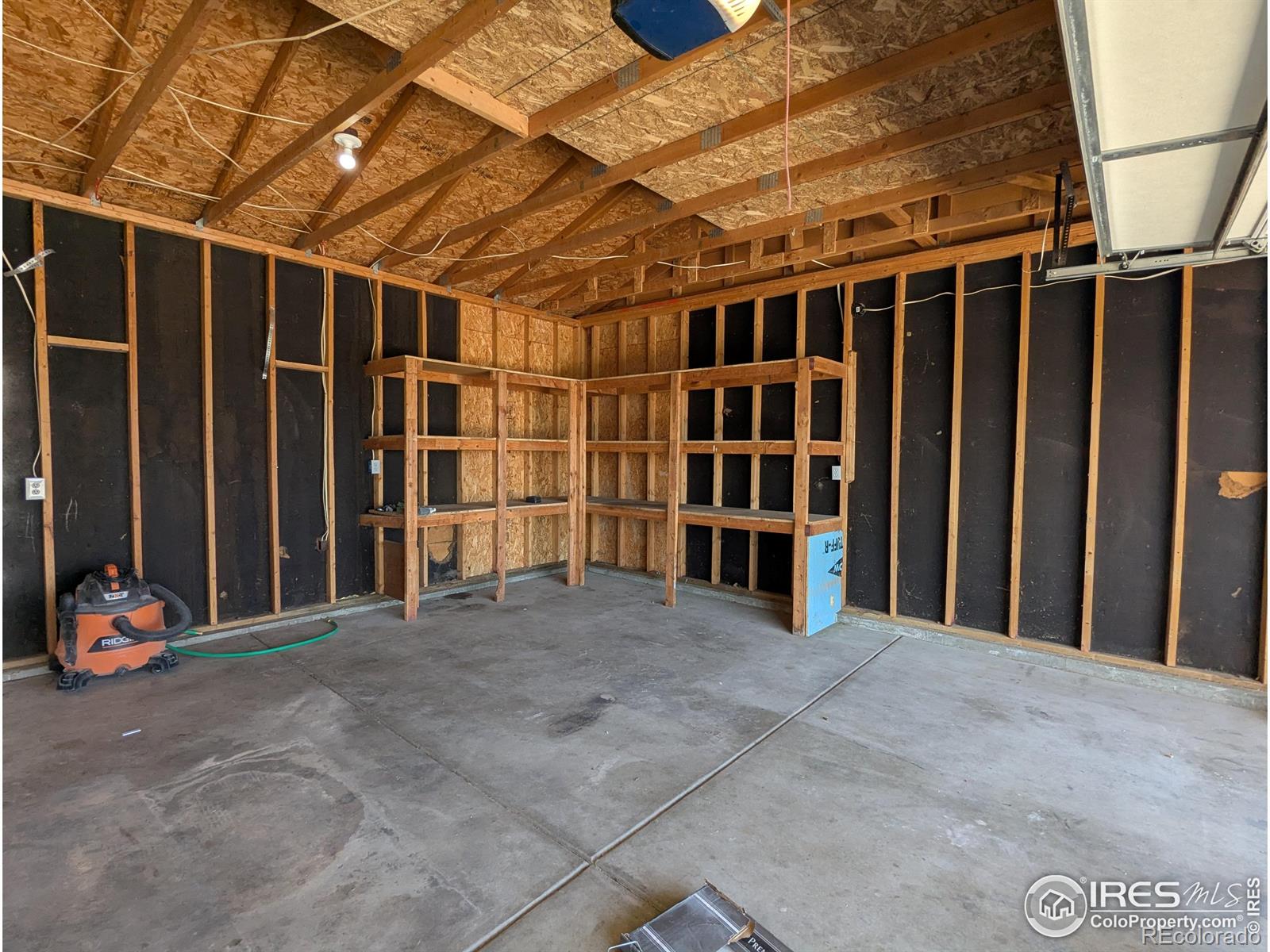 MLS Image #25 for 4005  belmont avenue,evans, Colorado