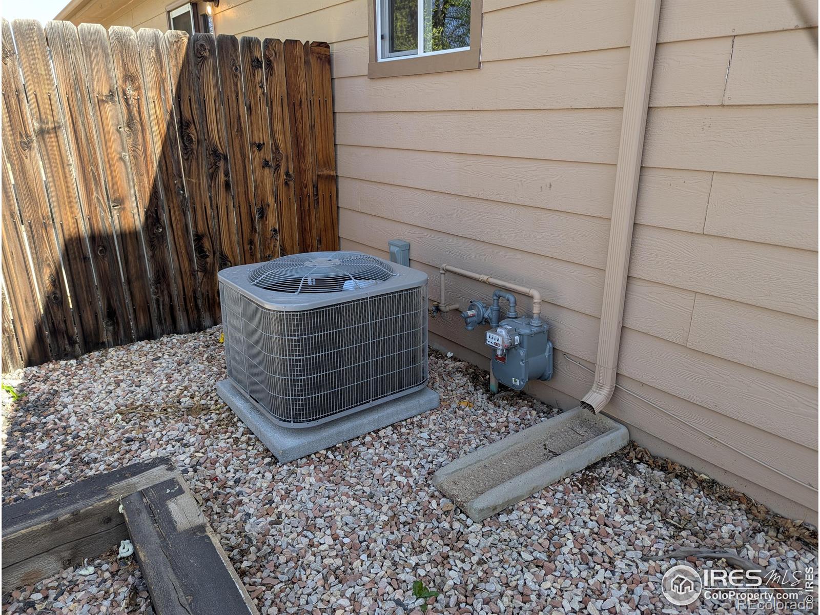 MLS Image #28 for 4005  belmont avenue,evans, Colorado