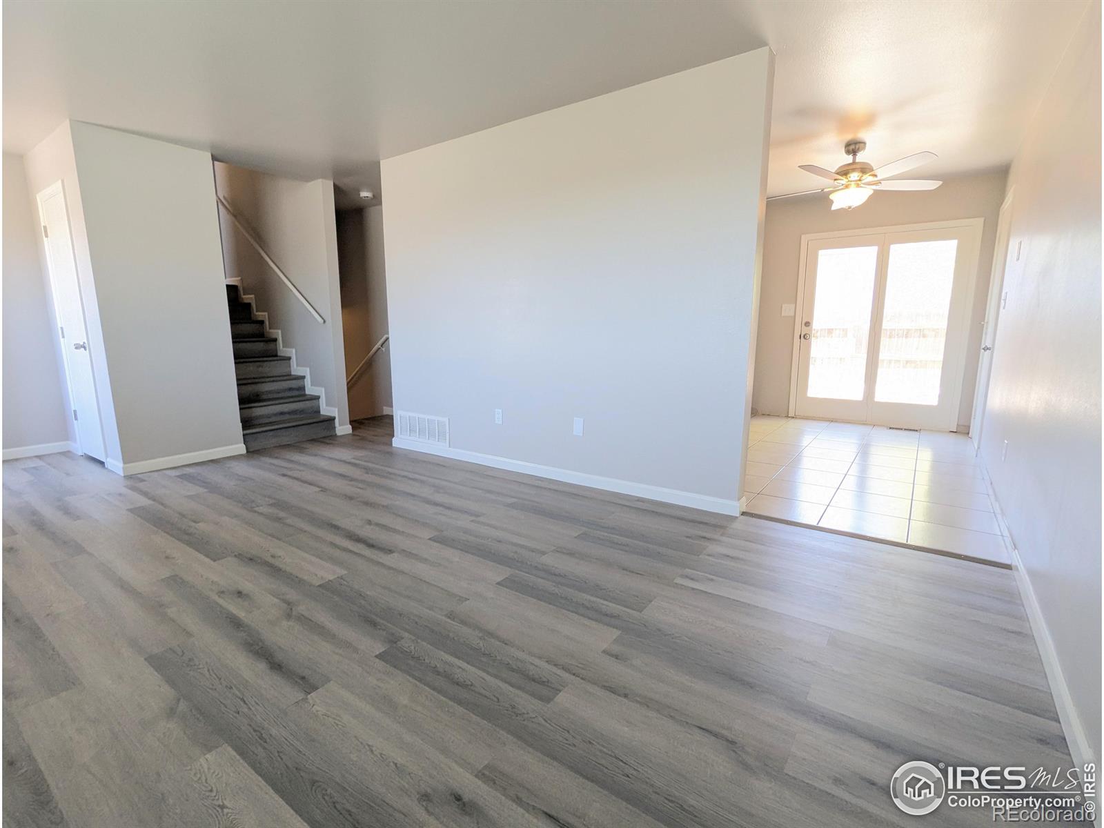 MLS Image #3 for 4005  belmont avenue,evans, Colorado