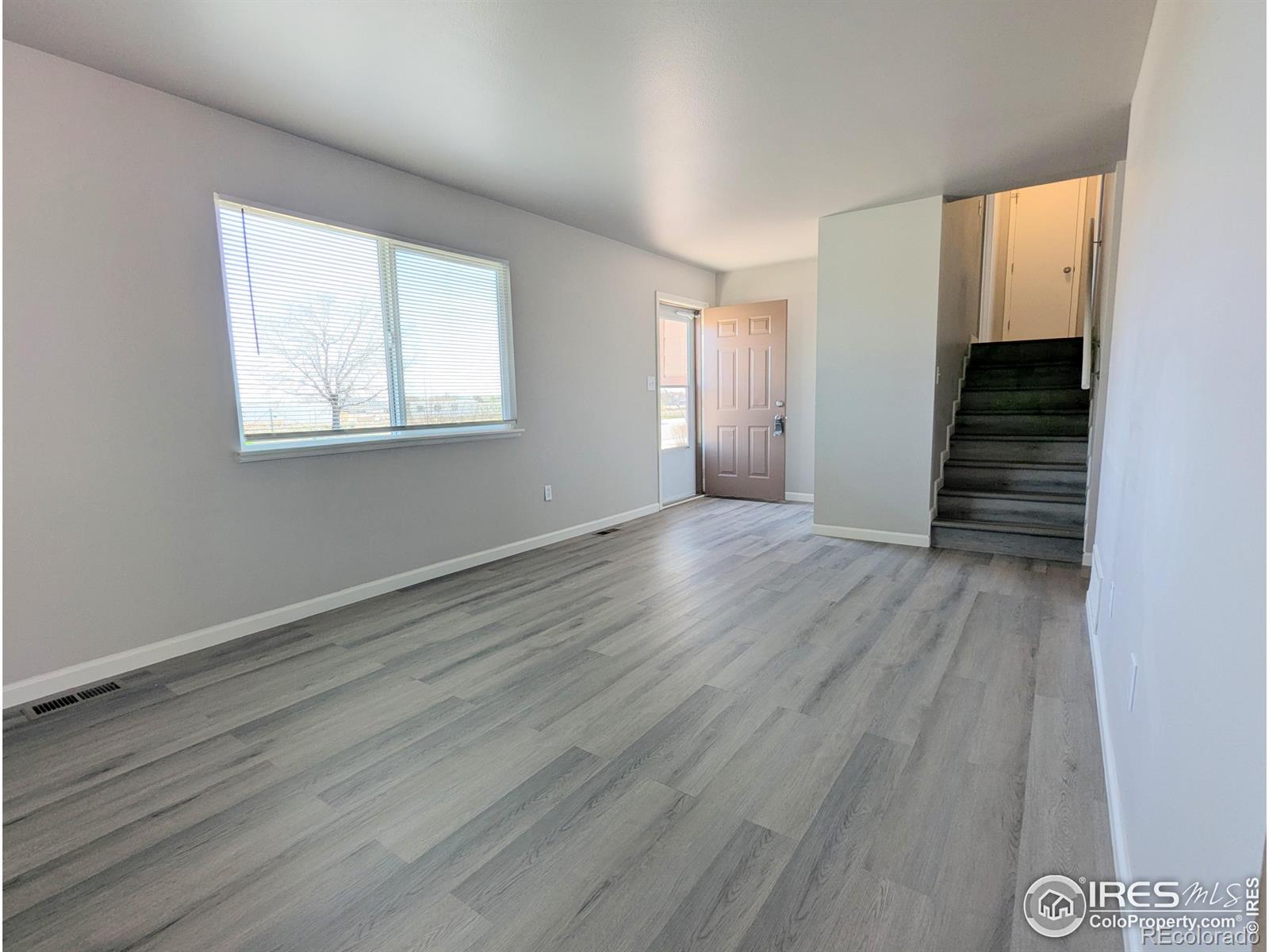 MLS Image #4 for 4005  belmont avenue,evans, Colorado
