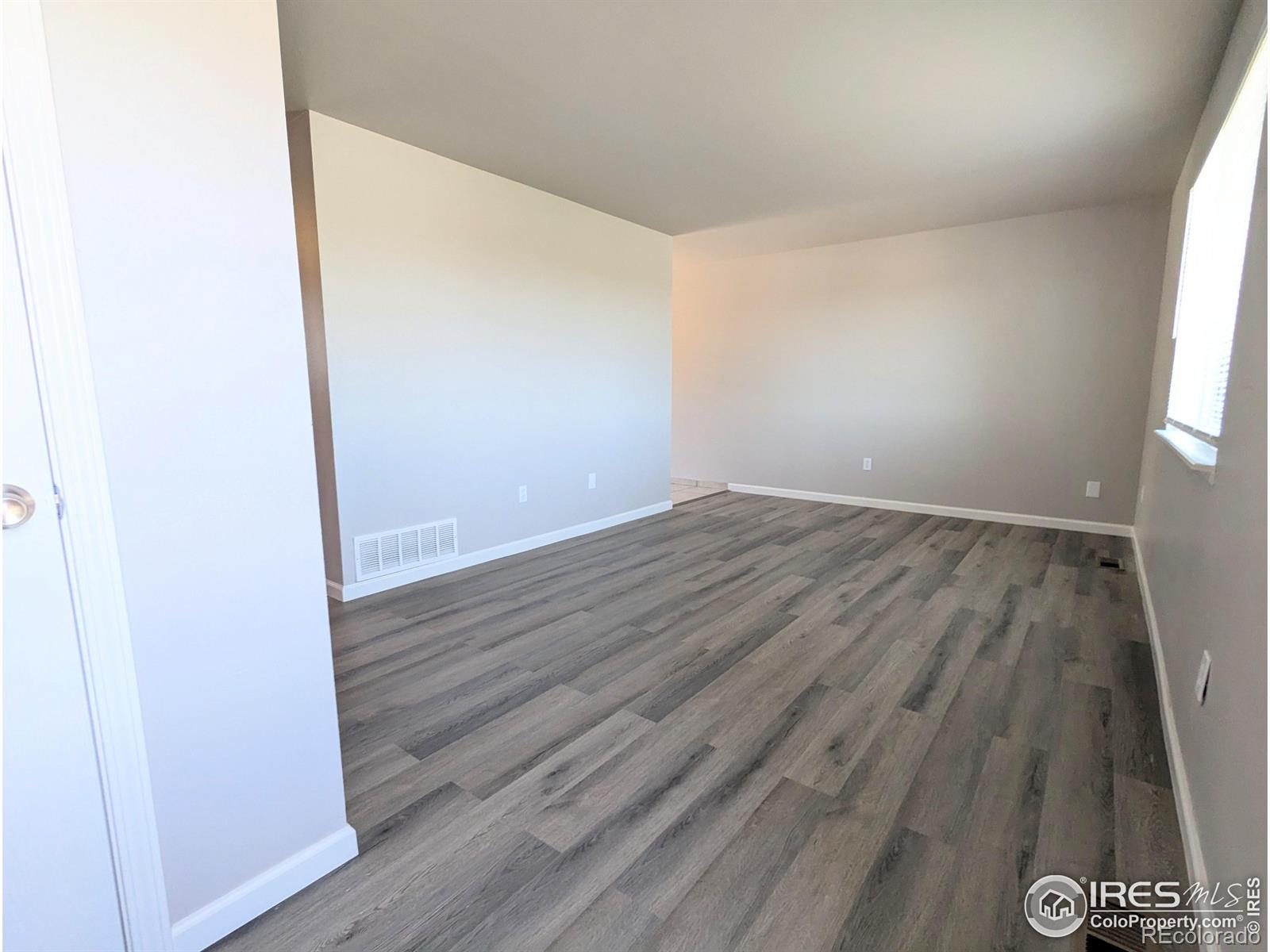 MLS Image #5 for 4005  belmont avenue,evans, Colorado