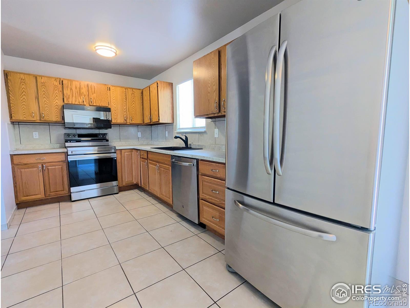 MLS Image #7 for 4005  belmont avenue,evans, Colorado