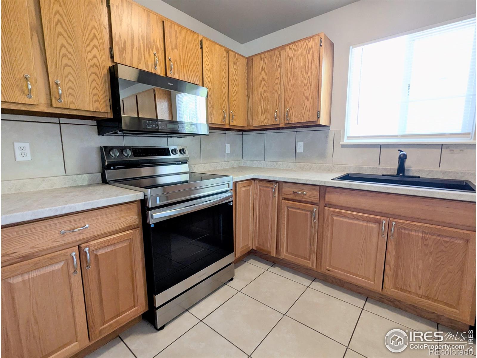 MLS Image #8 for 4005  belmont avenue,evans, Colorado