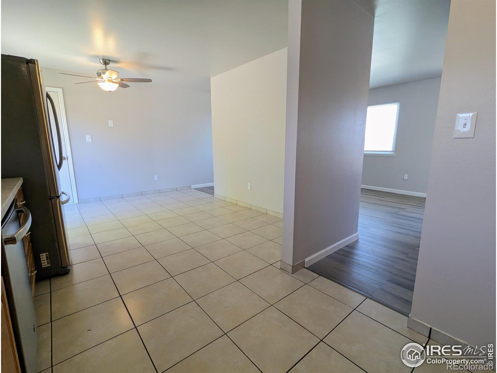 MLS Image #9 for 4005  belmont avenue,evans, Colorado