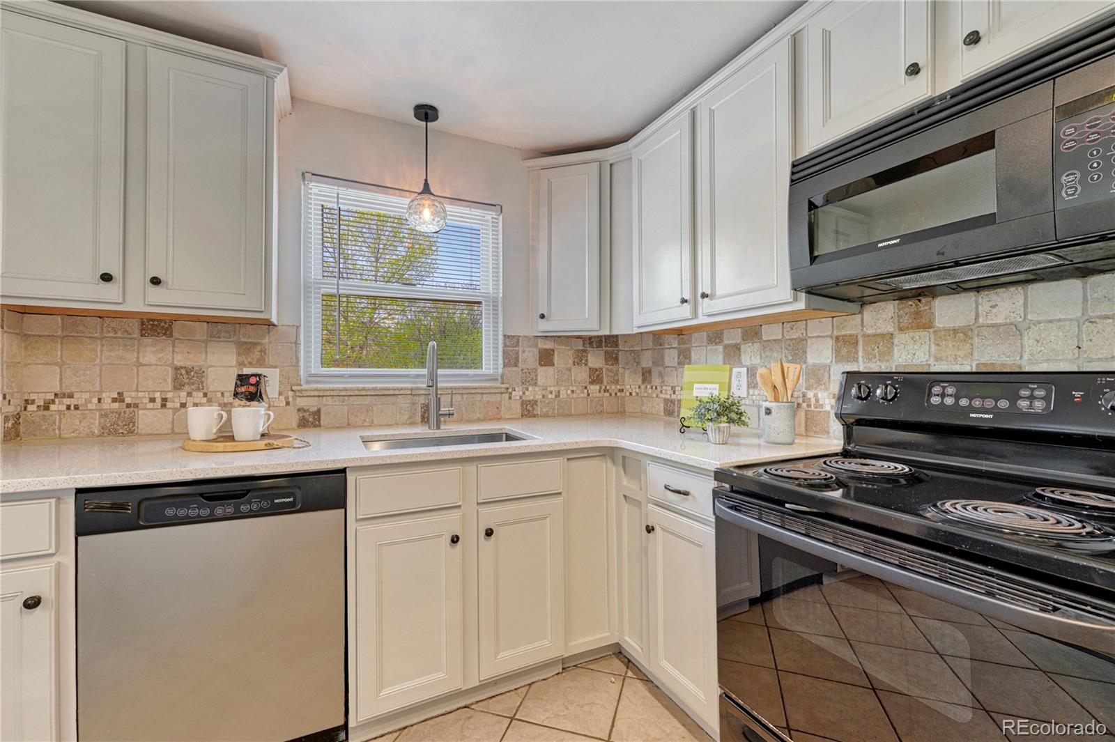 MLS Image #14 for 1334  xavier street,denver, Colorado