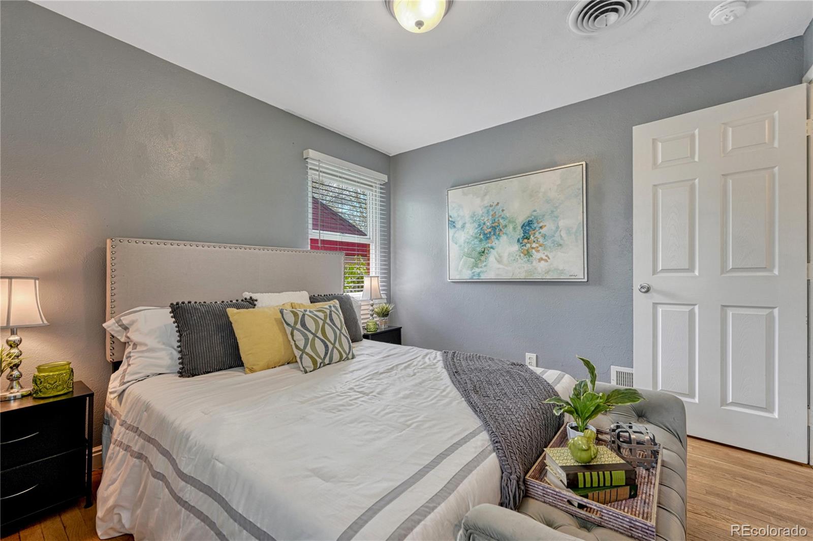 MLS Image #17 for 1334  xavier street,denver, Colorado