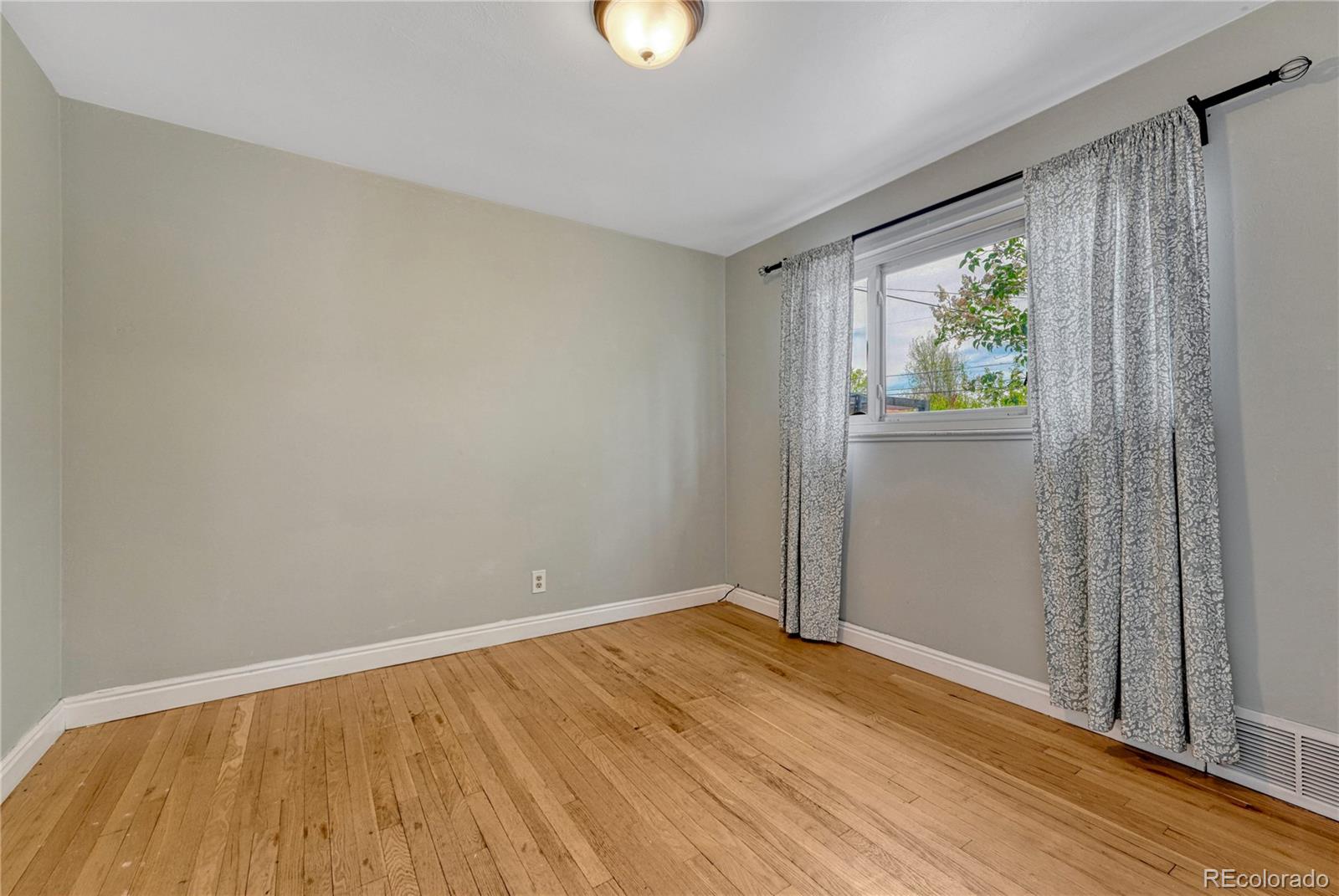 MLS Image #20 for 1334  xavier street,denver, Colorado