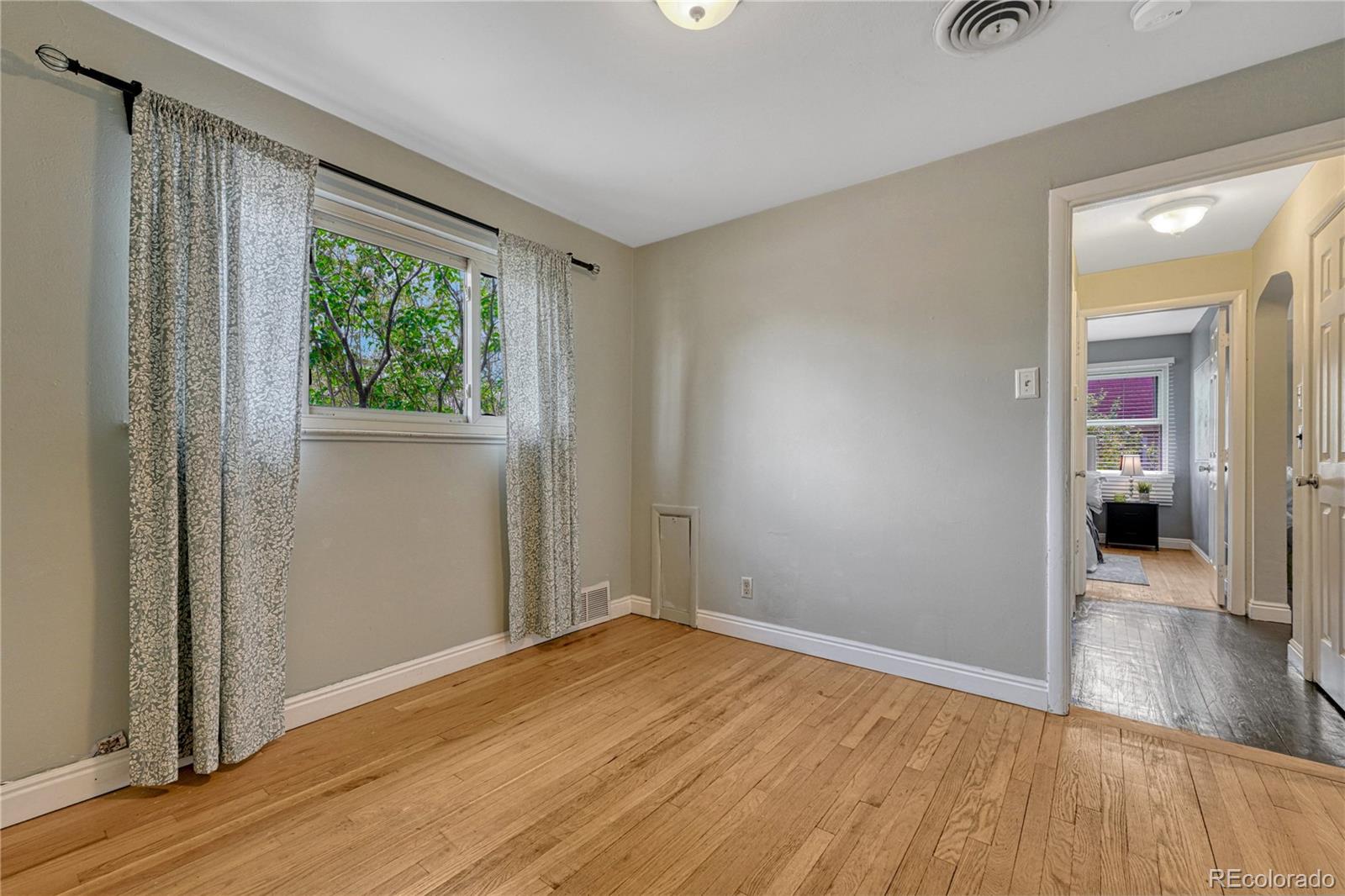 MLS Image #21 for 1334  xavier street,denver, Colorado