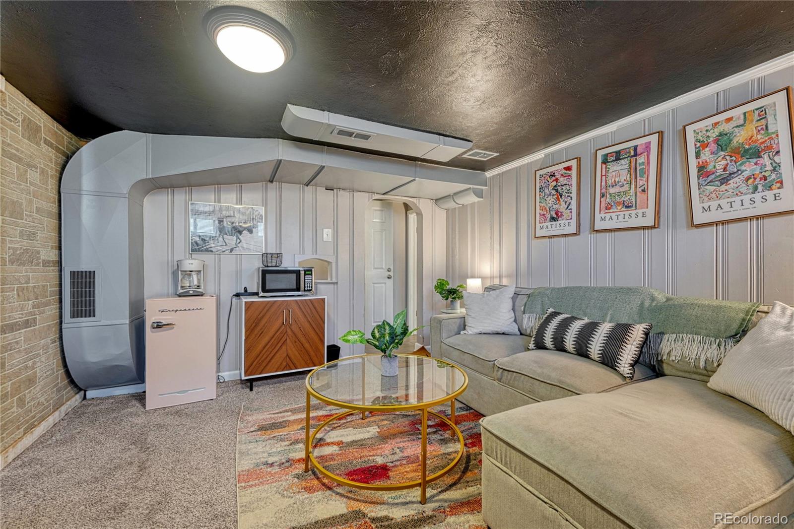 MLS Image #24 for 1334  xavier street,denver, Colorado