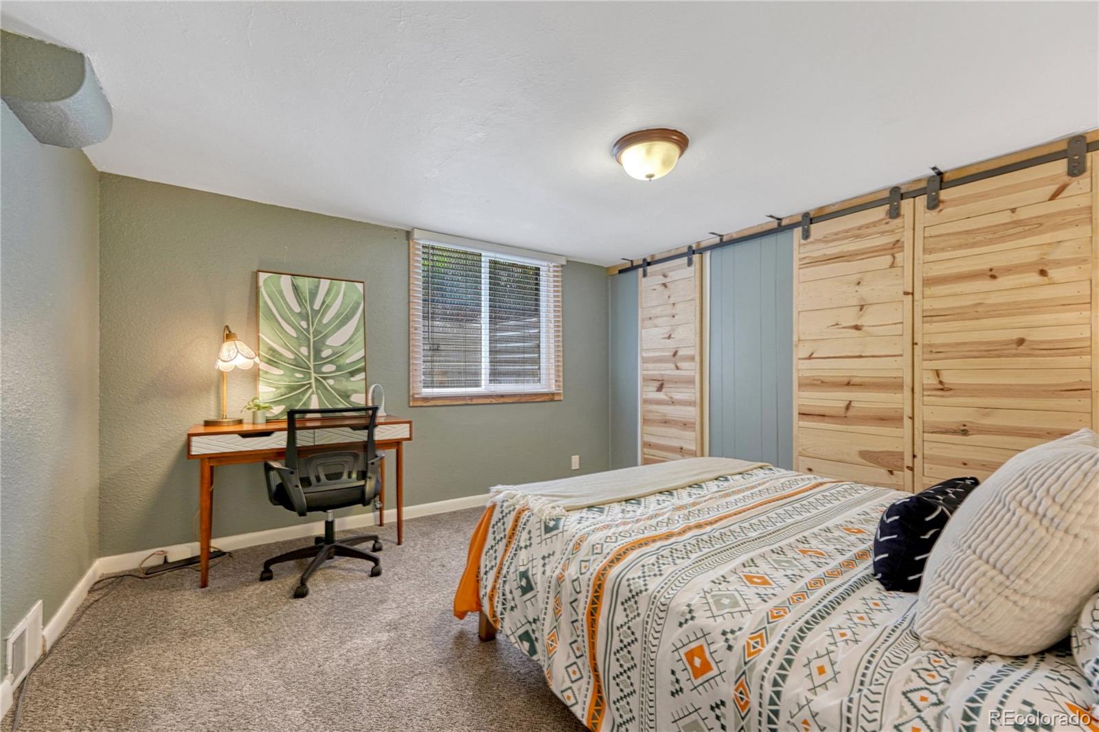 MLS Image #25 for 1334  xavier street,denver, Colorado