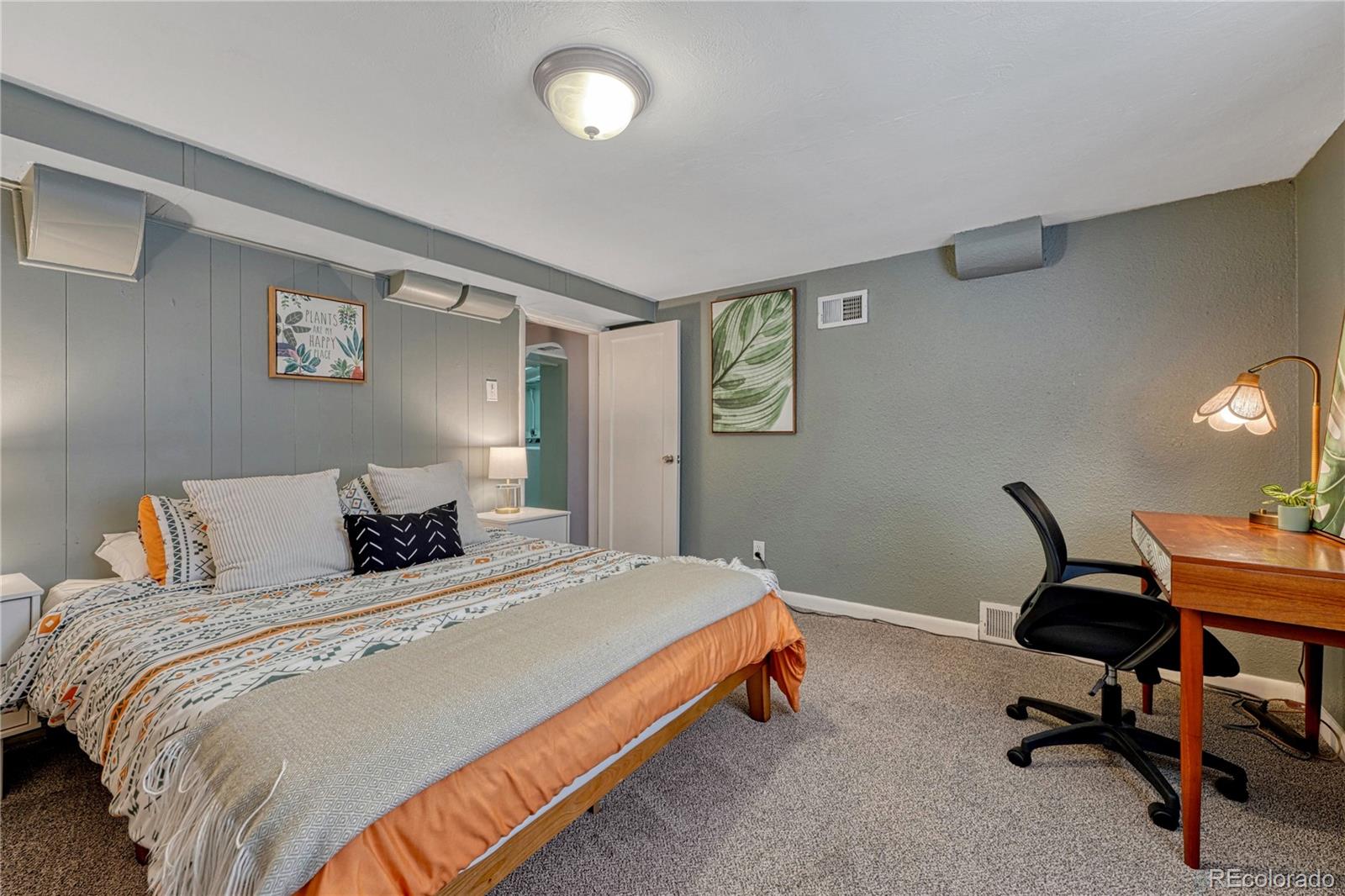MLS Image #26 for 1334  xavier street,denver, Colorado