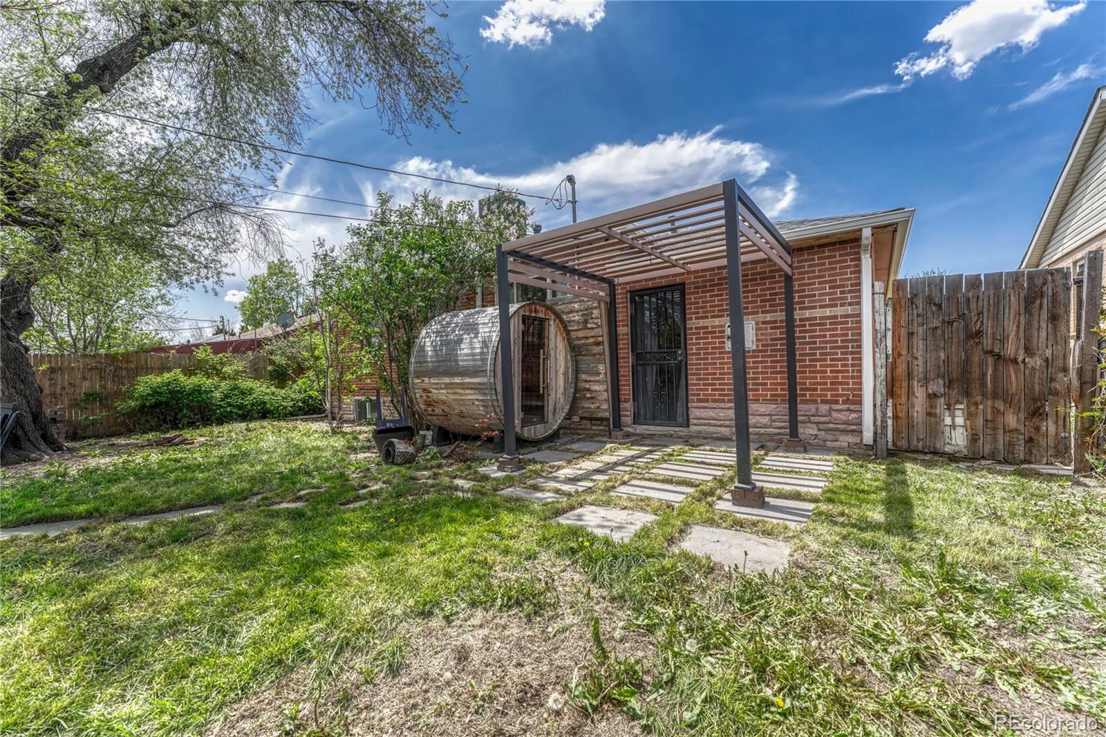 MLS Image #32 for 1334  xavier street,denver, Colorado