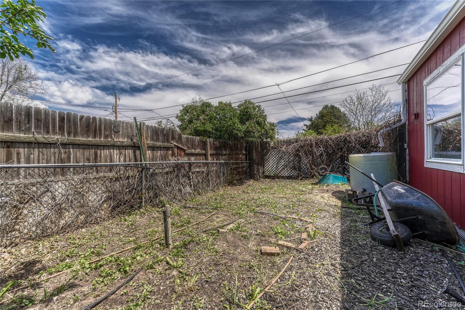 MLS Image #33 for 1334  xavier street,denver, Colorado