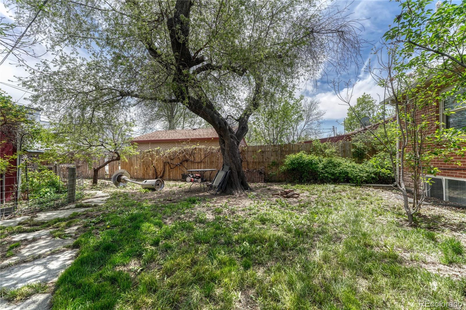 MLS Image #34 for 1334  xavier street,denver, Colorado