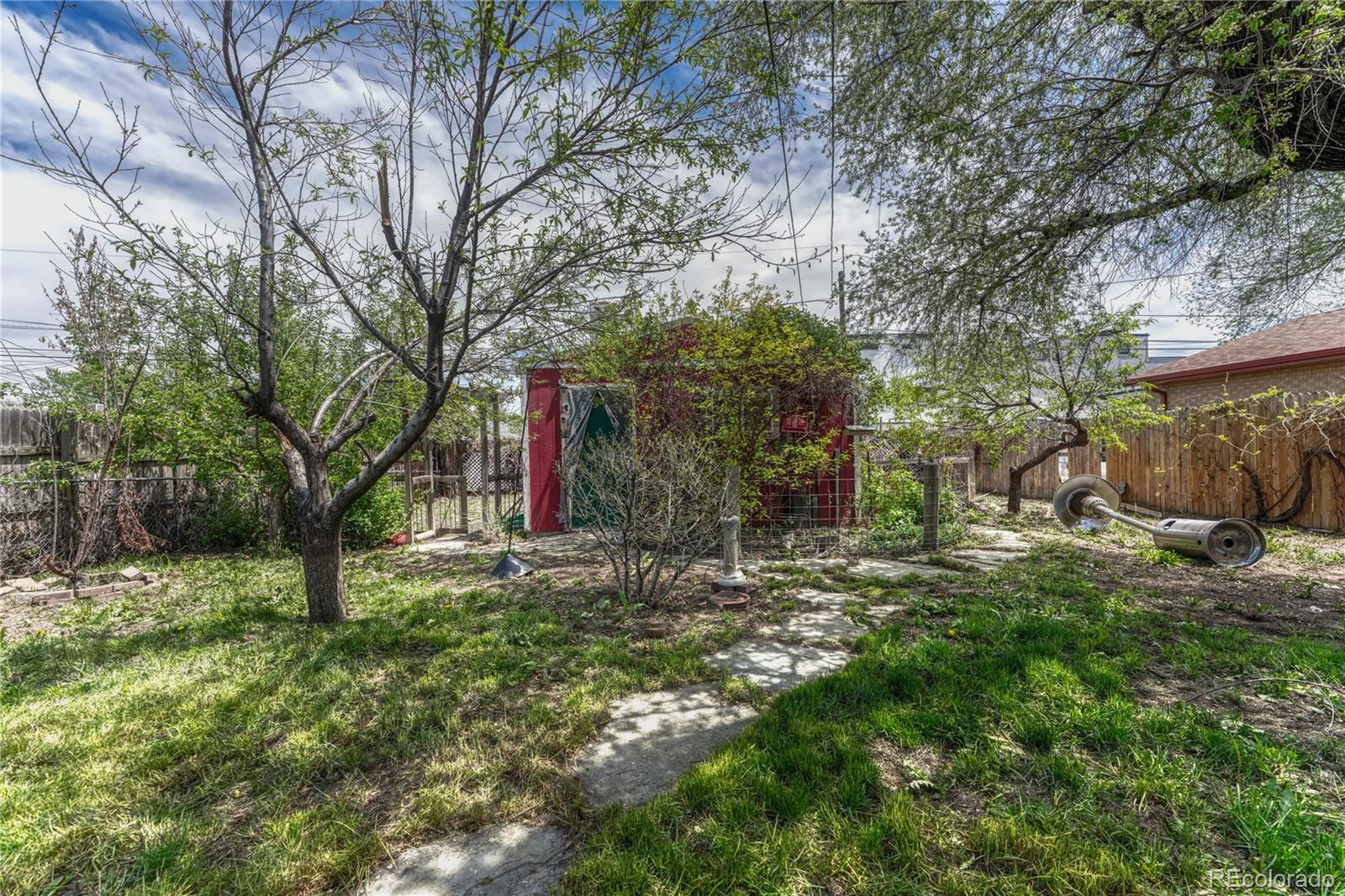 MLS Image #35 for 1334  xavier street,denver, Colorado