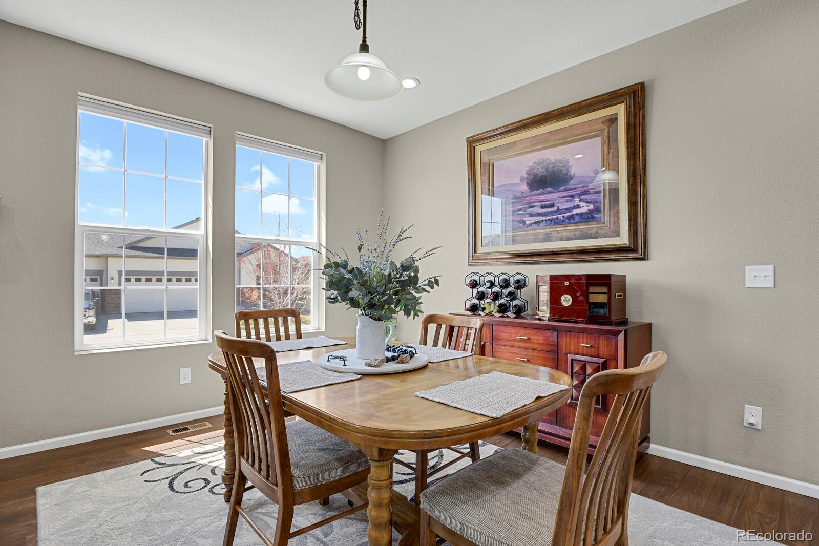 MLS Image #10 for 3248  raintree lane,dacono, Colorado