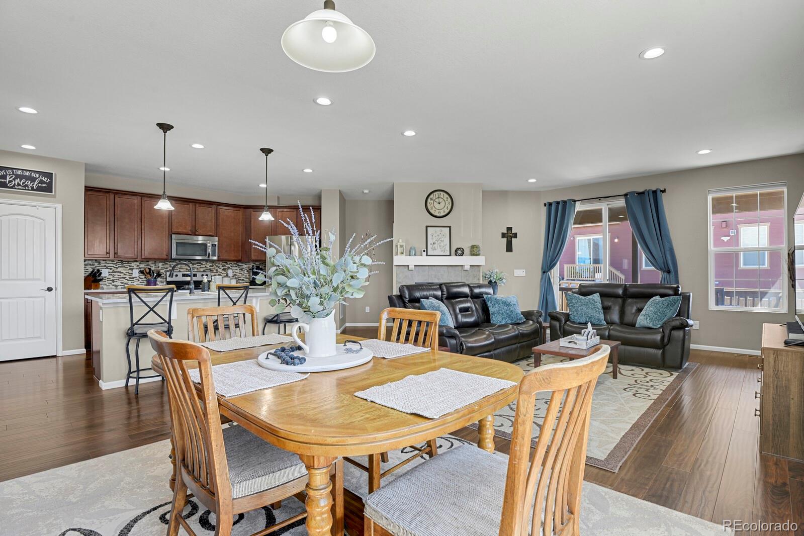 MLS Image #11 for 3248  raintree lane,dacono, Colorado