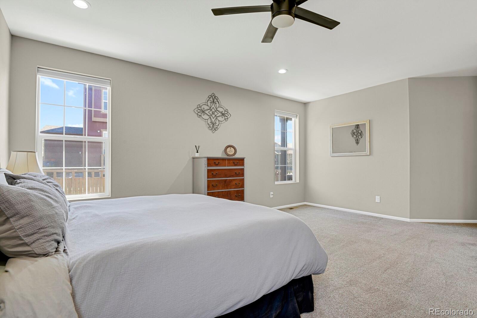 MLS Image #15 for 3248  raintree lane,dacono, Colorado